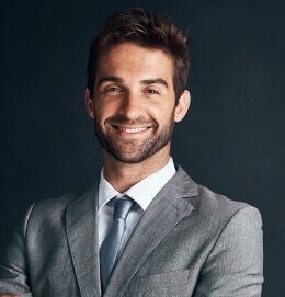 client-img