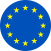 Europe_flag_circle (1)